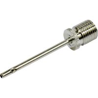 Makita TE00000592 TE00000592 Adapter voor ballen 1 stuk(s)