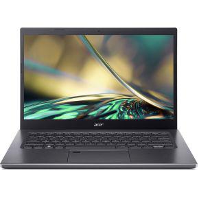 Acer Aspire 5 A514-55-5103 i5-1235U 14 FHD 16GB DDR4