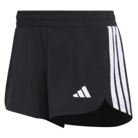 Adidas Pacer High Rise Short
