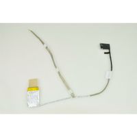 Notebook lcd cable for HP / Compaq Presario CQ57 430G43 630646842-001