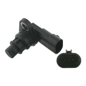 Nokkenassensor 28130
