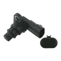 Nokkenassensor 28130