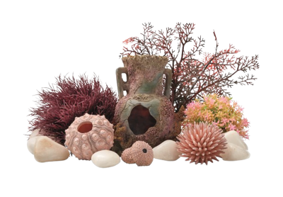 BiOrb Verloren vaas decoratieset