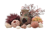 BiOrb Verloren vaas decoratieset