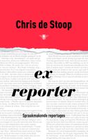 ISBN Ex-reporter 304 pagina's