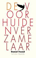 De voorhuidenverzamelaar - Gamal Fouad - ebook