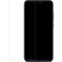 Mobilize Glass Screen Protector Xiaomi Mi A2 Lite