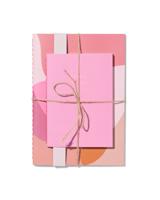 051 Schriften A5/A6 - 2 Stuks