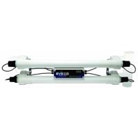 Evolution Aqua EVO UV 110W - UV-C Vijverzuiveraar voor 75.000L Waterzuivering