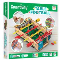 SmartGames Table Football leerspel