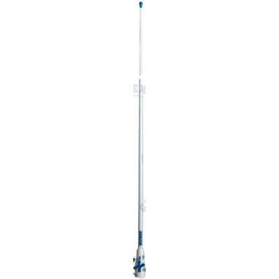 GLORA128 - - 1,5 M - VEZEL - 6 M