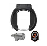 Trelock Ringslot rs453naz