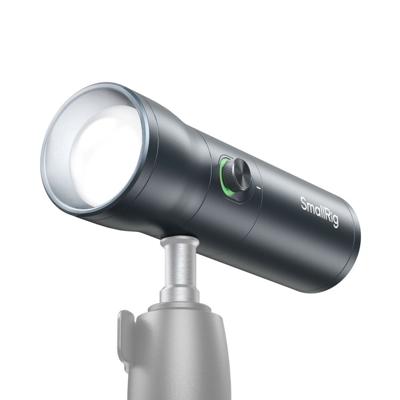 SmallRig RF 10C Portable Focusable LED Video Light 4634 OUTLET