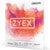 D&apos;Addario DZ310S 4/4M Zyex w Silver D, 4/4 Scale, Medium Tension vioolsnarenset