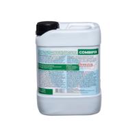 Takazumi Takazumi Combifix (GTC) 2,5 L voor 50m3