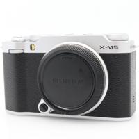 Fujifilm X-M5 body occasion