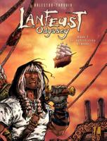 De mefistische armada (Paperback)