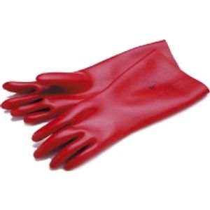 14 0245  - Protective glove 9 M 14 0245