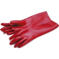 14 0245  - Protective glove 9 M 14 0245