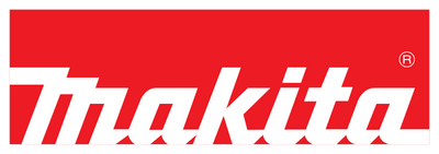 Makita Accessoires TR00000021 | Bodemondersteuning R