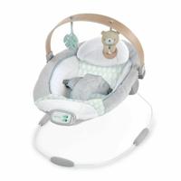 Baby wipstoel Ingenuity