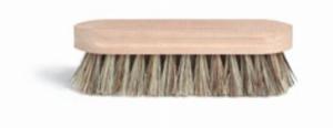 Handy Werkborstel Union 17cm