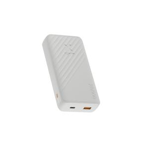 Xtorm Go2 Power Pack 20000 mAh Powerbank Wit