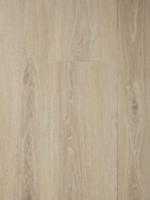Klik PVC EKO Excellent collection 22,5 x 122 x 0,5 cm Houtlook Andes Eko Floors