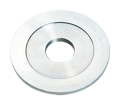Makita Accessoires Buitenflens 78mm haakse slijper - 224256-3 - 224256-3