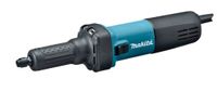 Makita GD0601 Rechte slijper | 400w - GD0601