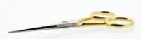 Malteser Baardschaar recht 11cm 5147-G