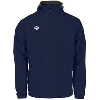 Reece 853003 Cleve Breathable Jacket  - Navy - S