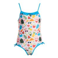 GIRL SWIMSUIT SQUBA SUMMER SERIES SUBLI