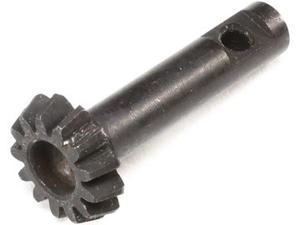 Losi - Diff Pinion 13T (1): LMT (LOS242042)