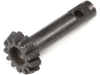 Losi - Diff Pinion 13T (1): LMT (LOS242042) - thumbnail