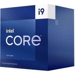 Processor Intel Core i9-13900F