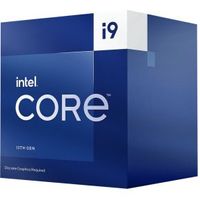 Processor Intel Core i9-13900F