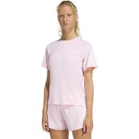 adidas adi365 T-Shirt Dames