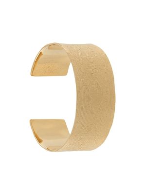 Wouters & Hendrix bracelet The Tell-Tale Heart - Or