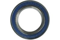Enduro lager mr 2437 llb 24x37x7 abec 3