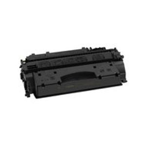 Huismerk Canon CRG-720 Toner Zwart