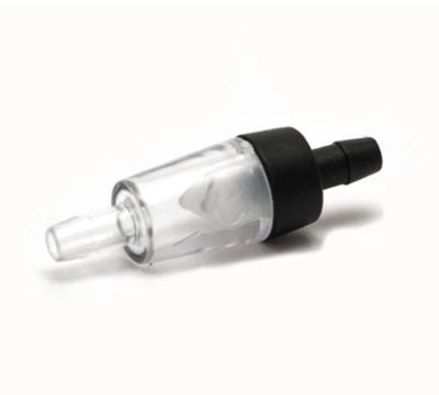 Check Valve 6/9 mm vijveraccesoires - Vt