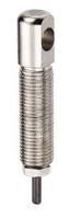 Reserve kettingponspen en schacht Icetoolz voor #62XX serie