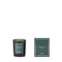 Culti Candle Stile Winter Gemma 70g Culti Candle Stile Winter Gemma 70g