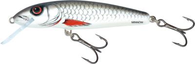 Salmo Minnow 6 cm Sinking Dace