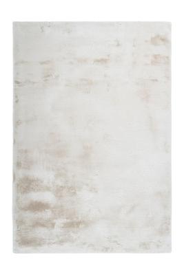 Vloerkleed Soft Emotion Creme 4 Maten