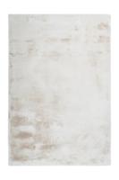 Vloerkleed Soft Emotion Creme 4 Maten