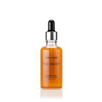 Tan-Luxe The Body Illuminating Self-Tan Drops Serum Light/Medium 50ml Tan-Luxe The Body Illuminating Self-Tan Drops Serum Light/Medium 50ml