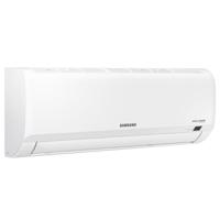 Airconditioner Samsung AR12TXHQBWKNEU+AR12TXHQBWKXEU A+/A++ 3010 fg/h Wit