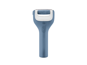 CIEN Beauty Elektrische eelt verwijderaar (Blauw)